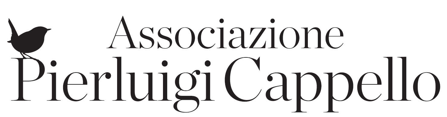 assoc. pierluigi cappello.png